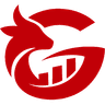 Ganametrics