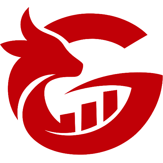 Ganametrics